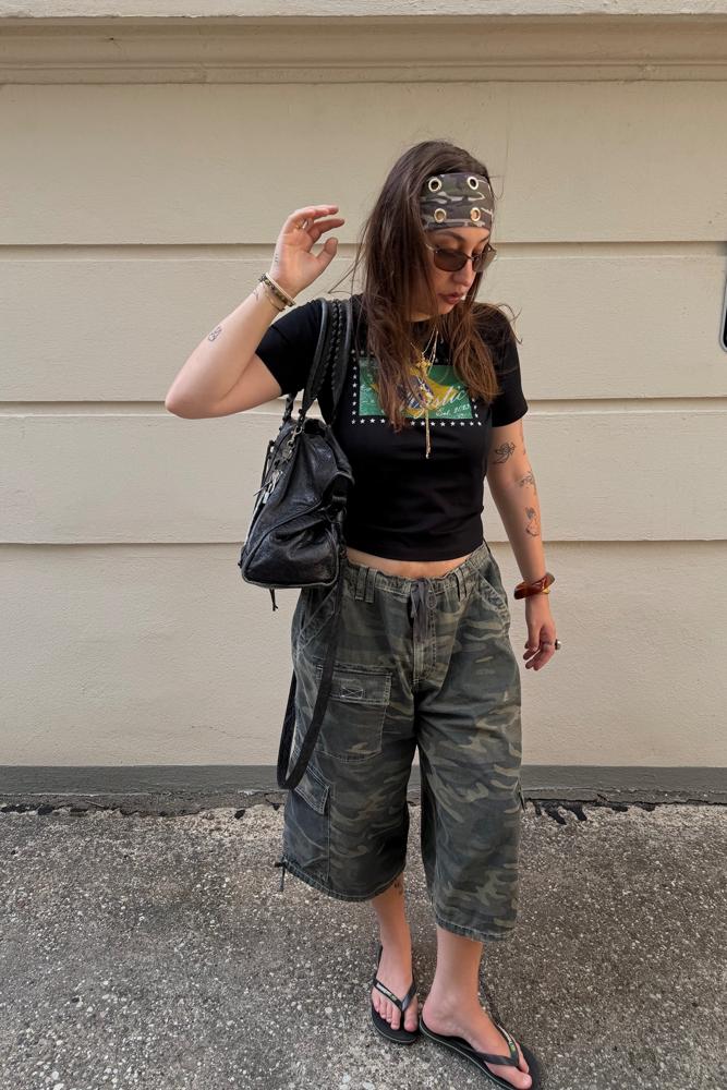 Wheereismyymind's fit featuring Urban Outfitters