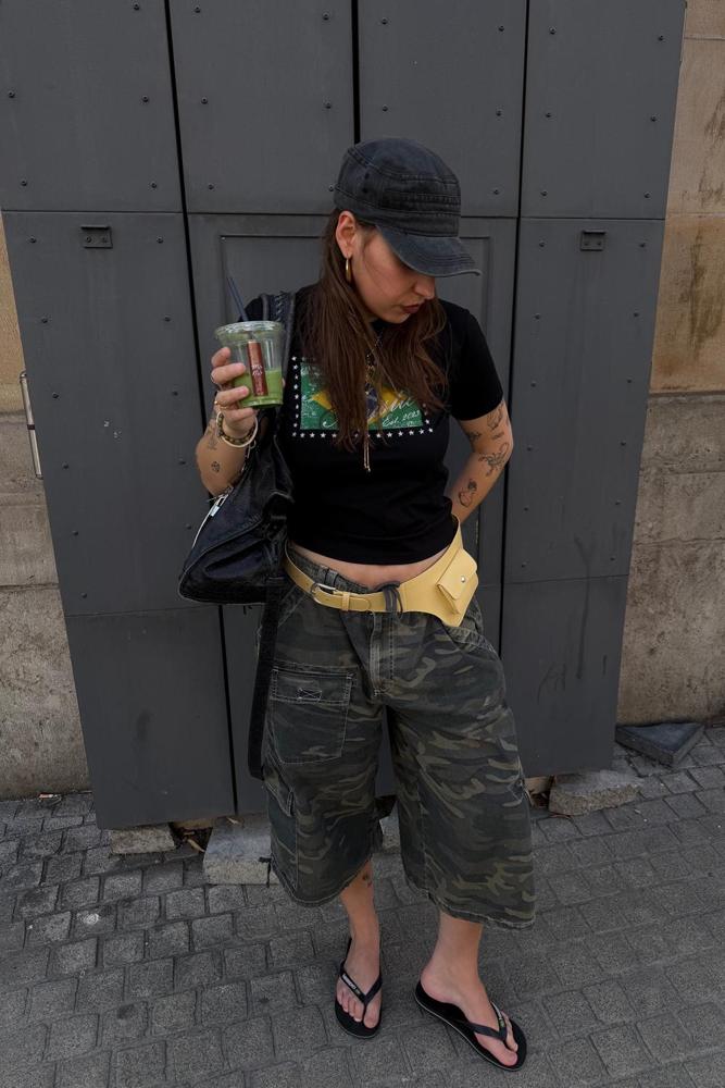 Wheereismyymind's fit featuring Urban Outfitters