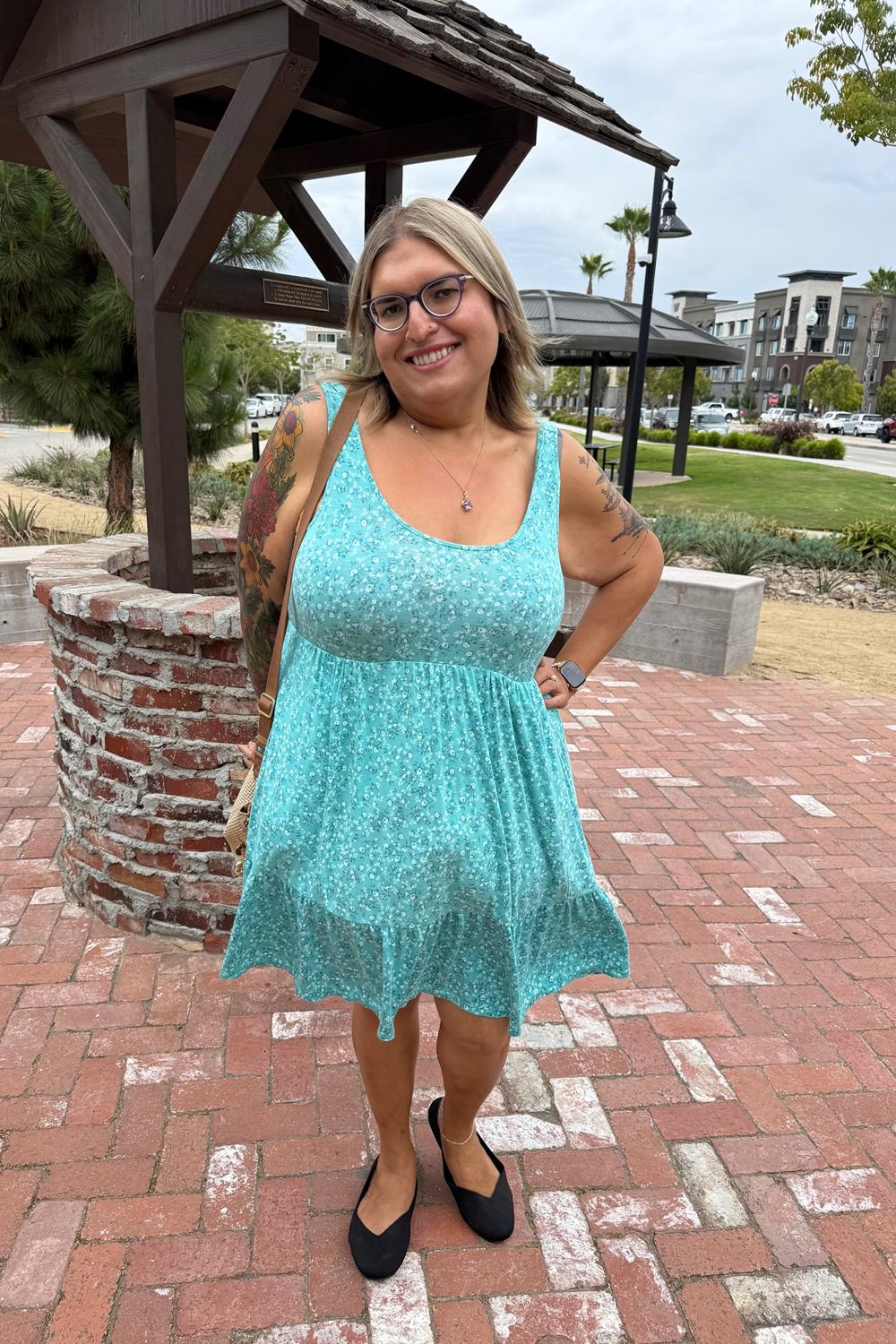 Post featuring undefined