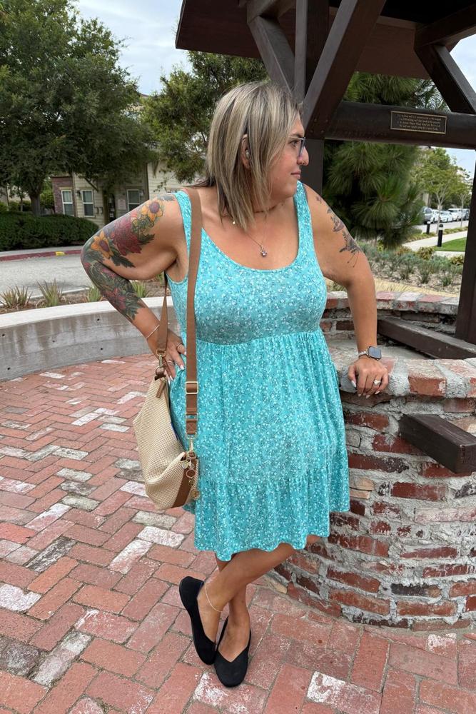 emmalilian's fit featuring Torrid, Rothy's, Warby Parker