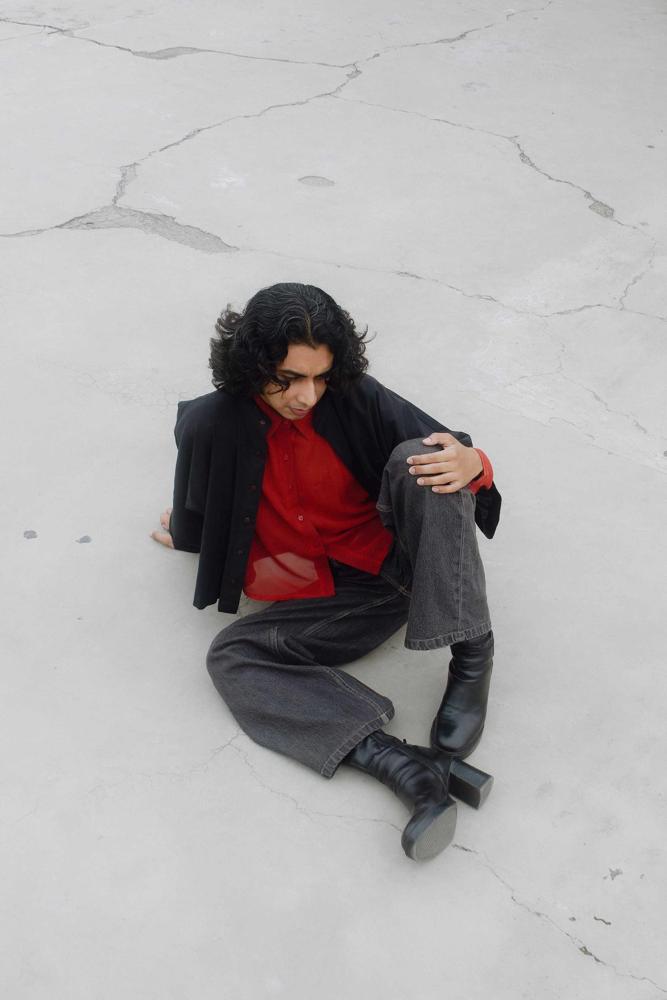 azmain00ishmam's fit featuring Afsana Ferdousi, Ally Fashion, Goat Collect, Veuve