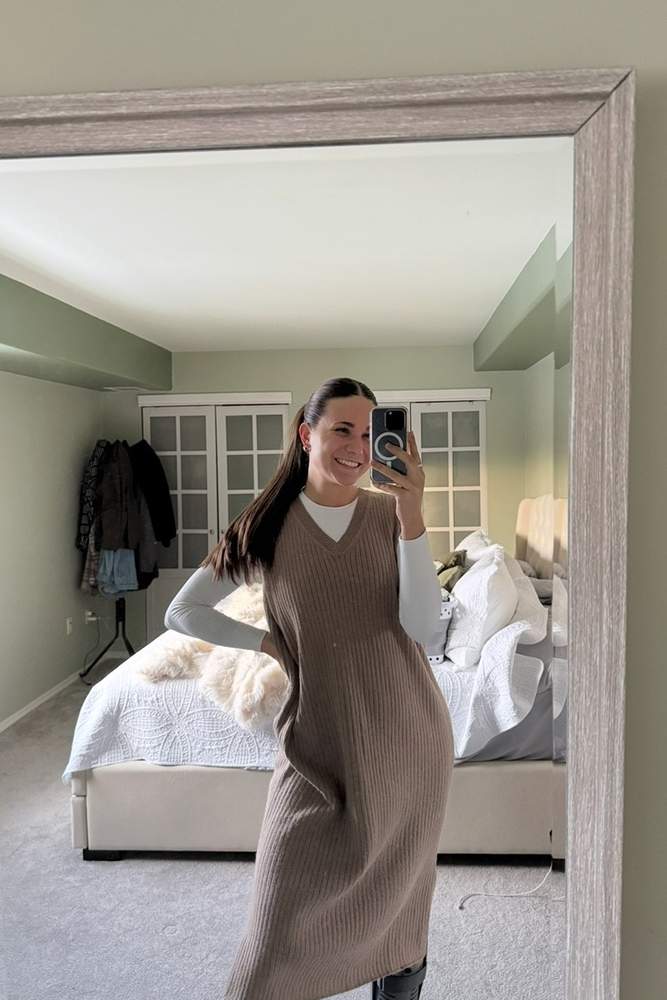 Jessss15's fit featuring SHEIN, Dynamite