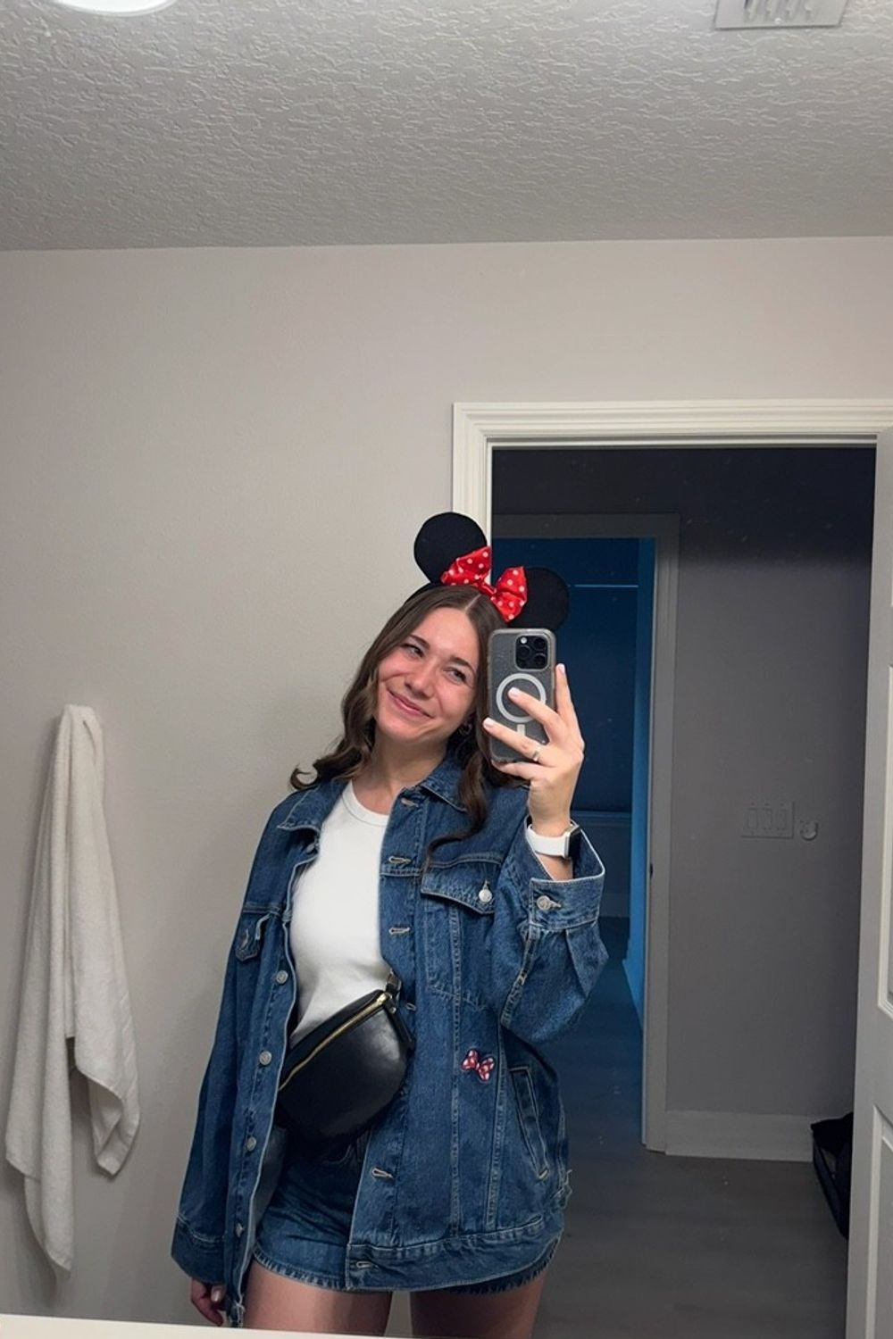 Post featuring undefined