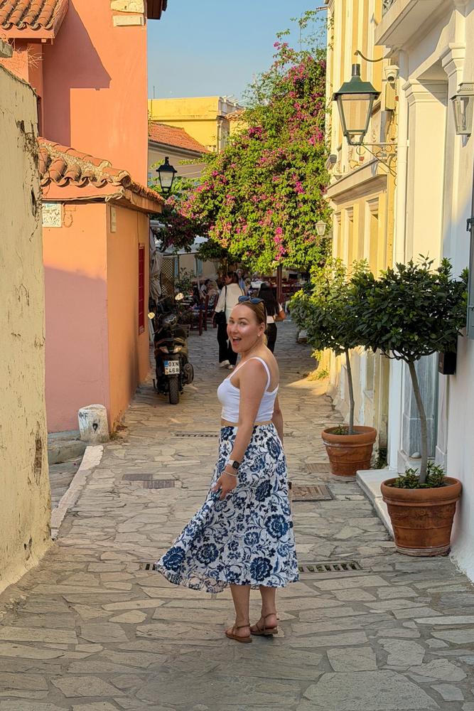 AniaBania's fit featuring Kookai, Jo Mercer, Ray-Ban, Zara