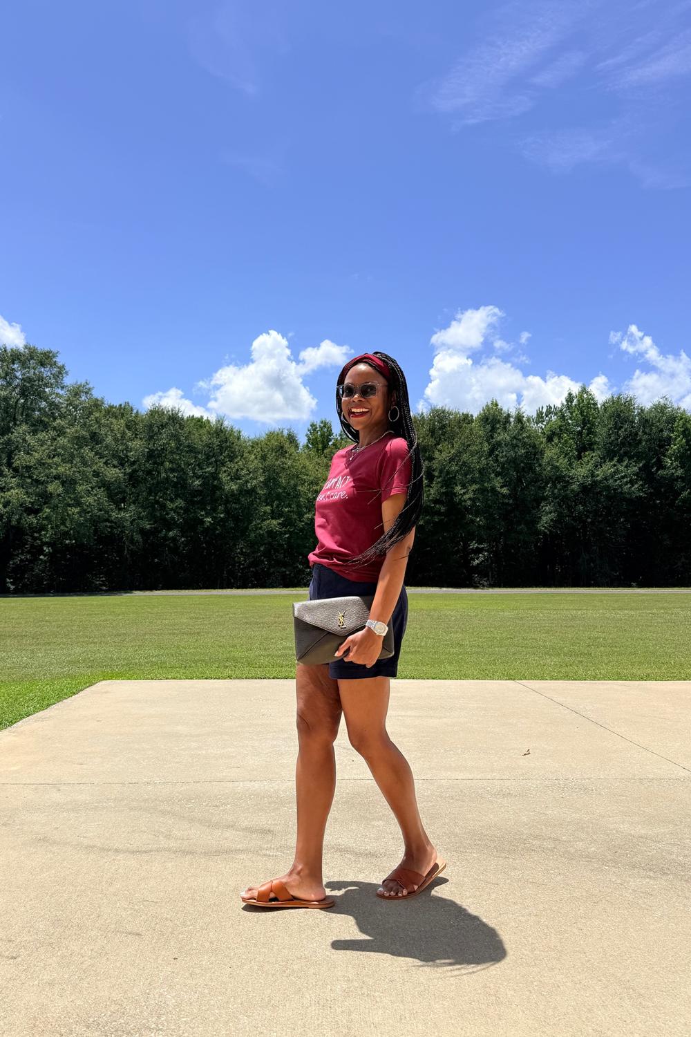 Post featuring undefined