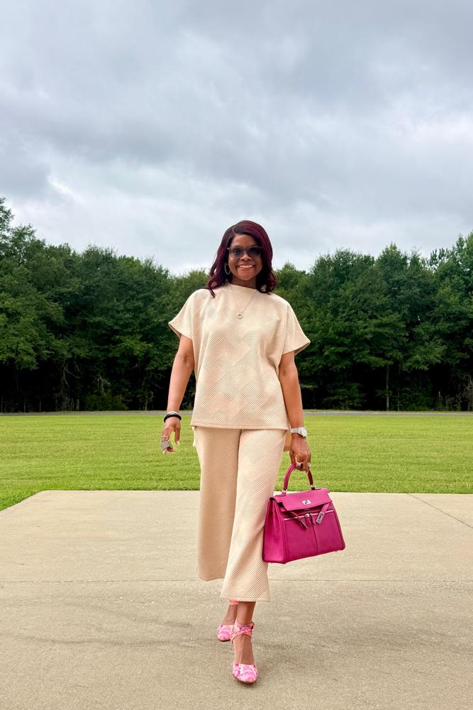 ToniTonyTone's fit featuring Hermes, DSW, Rolex