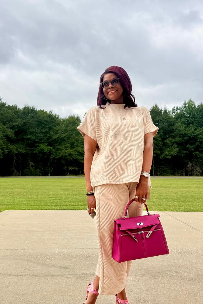 ToniTonyTone's fit featuring Hermes, DSW, Rolex