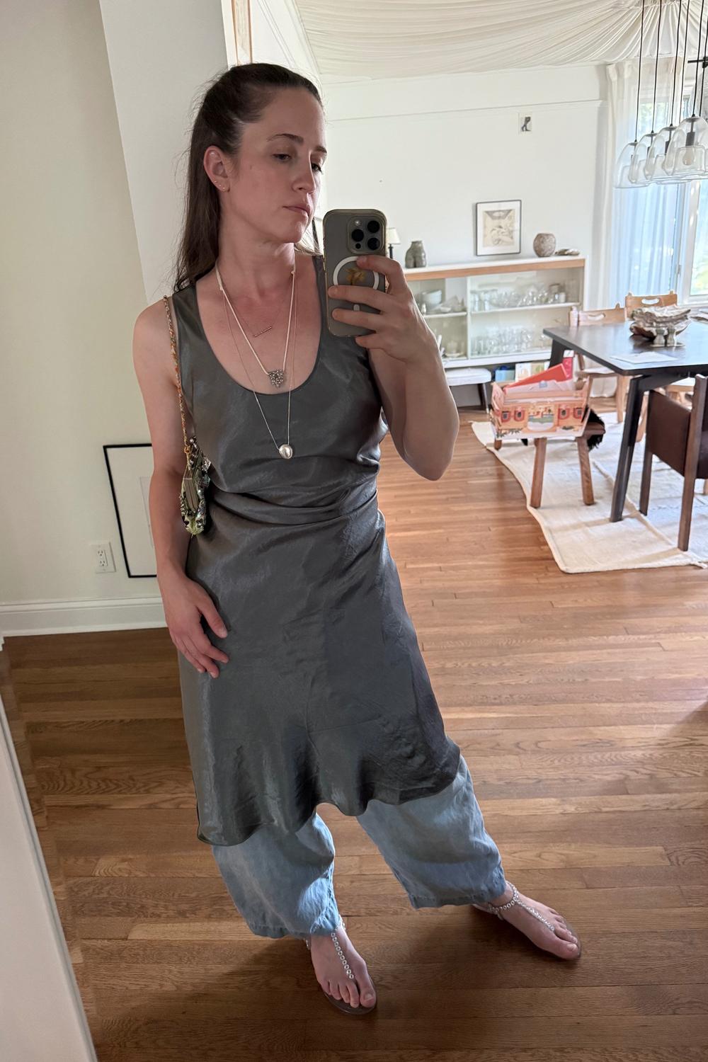 Post featuring undefined