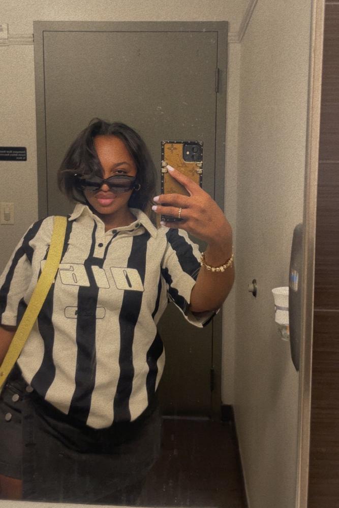 TerriaMarshee's fit featuring SHEIN, Urban Planet, Target