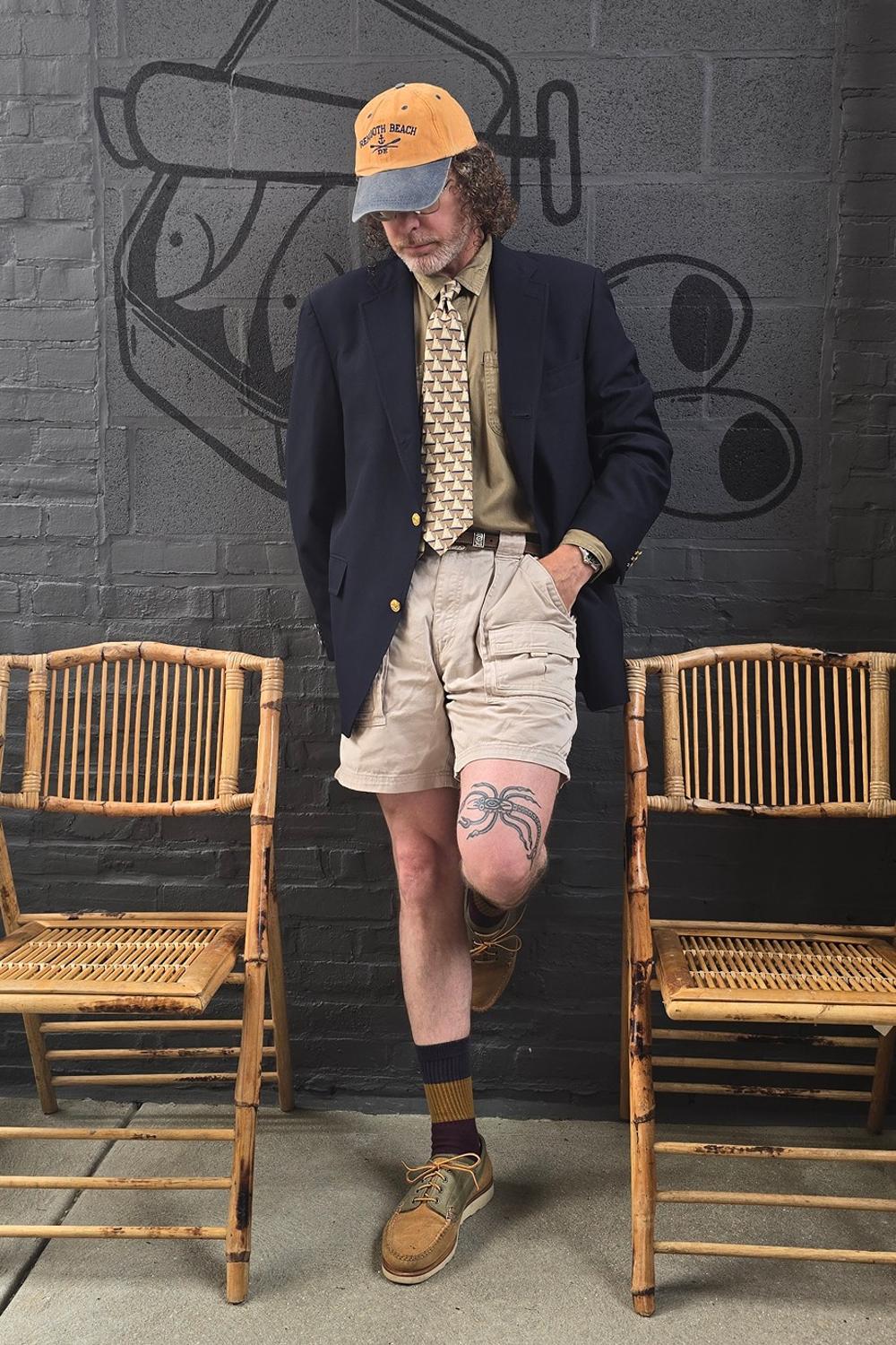 Post featuring undefined