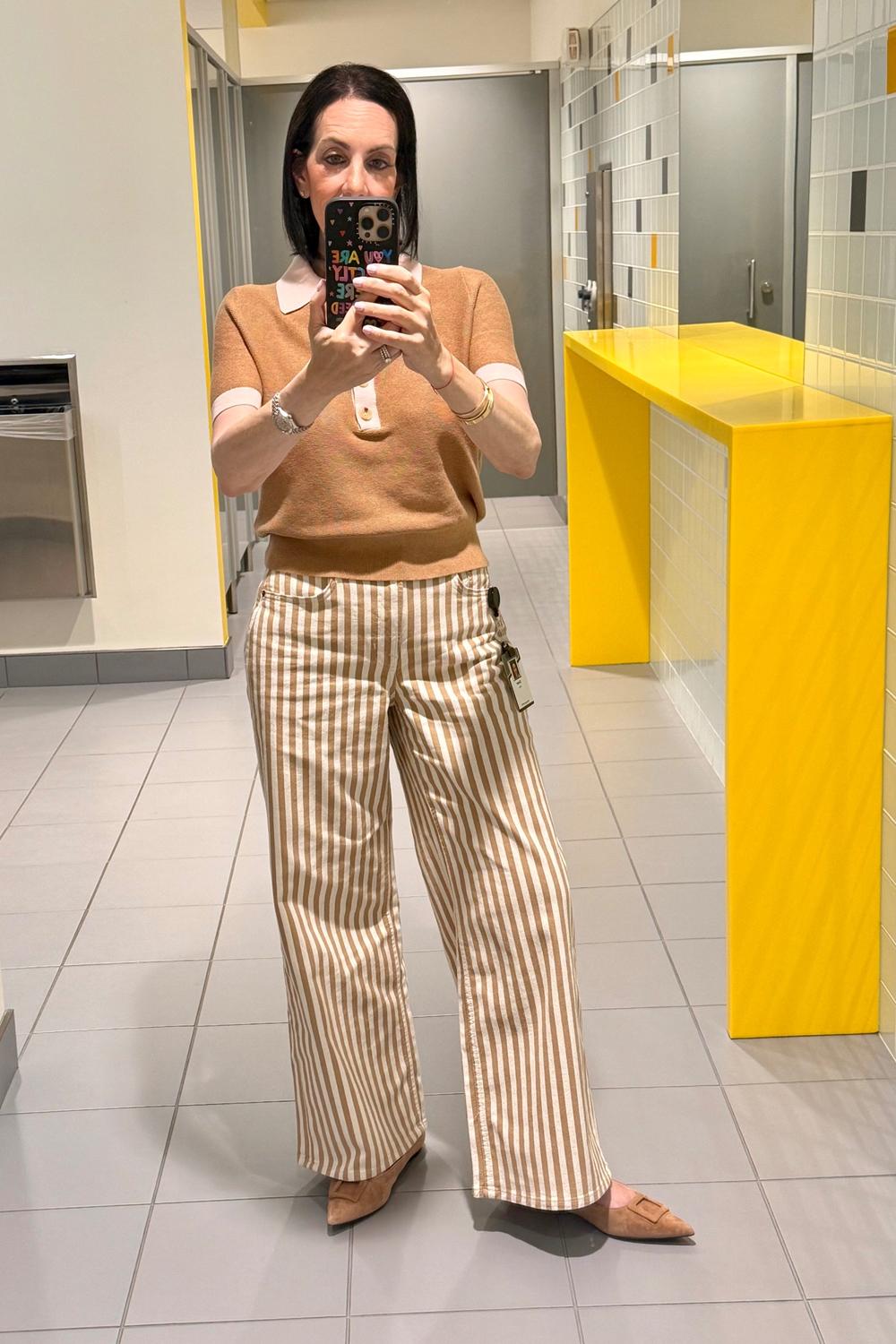 Post featuring undefined