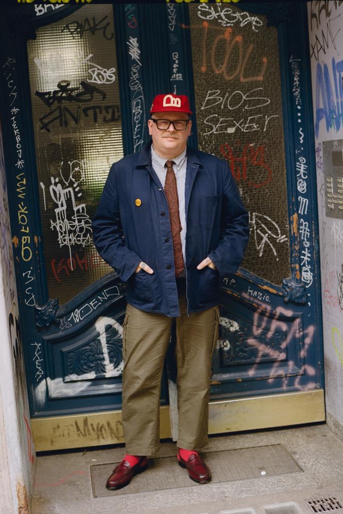 DJJNS's fit featuring Die Drei Berge, No Brand, Polo by Ralph Lauren, Aquascutum London, Uniqlo, G.H. Bass & Co.