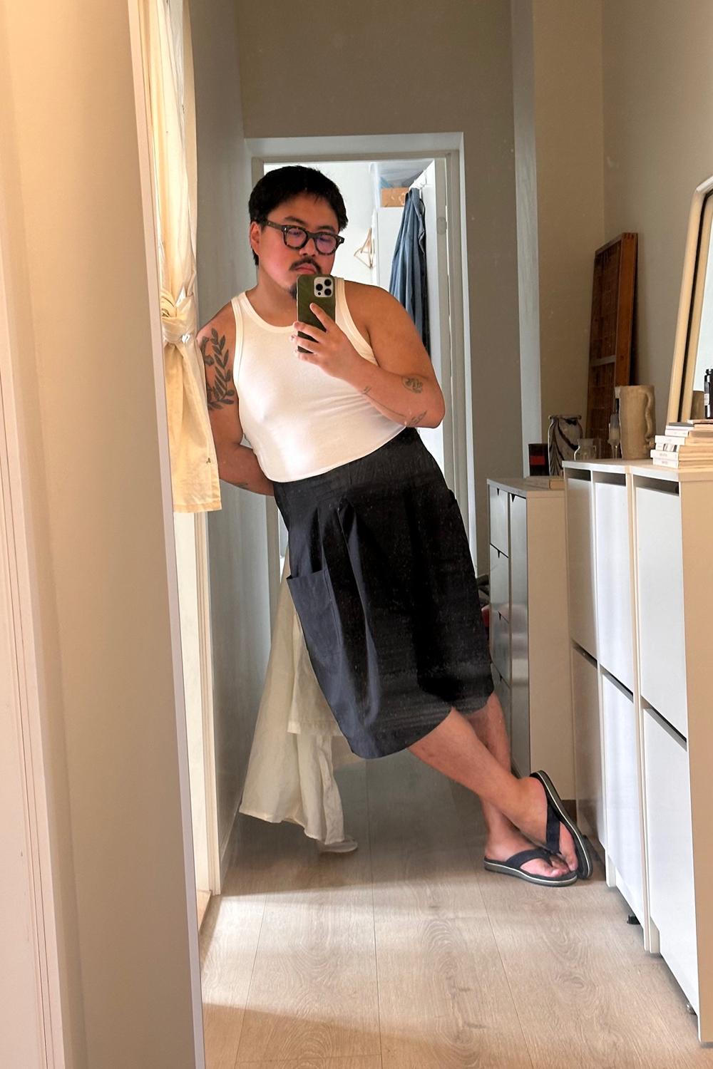 Post featuring undefined
