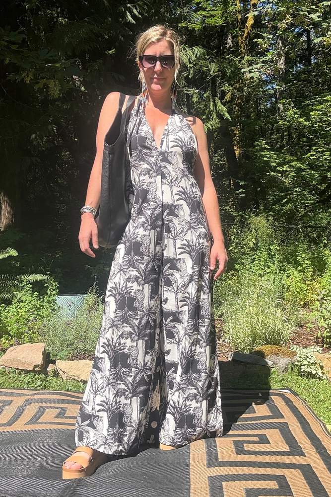 scthornes's fit featuring Reef, Mansur Gavriel, No Brand