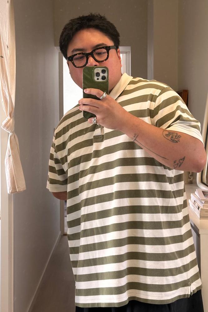 seanvincent's fit featuring , , , 