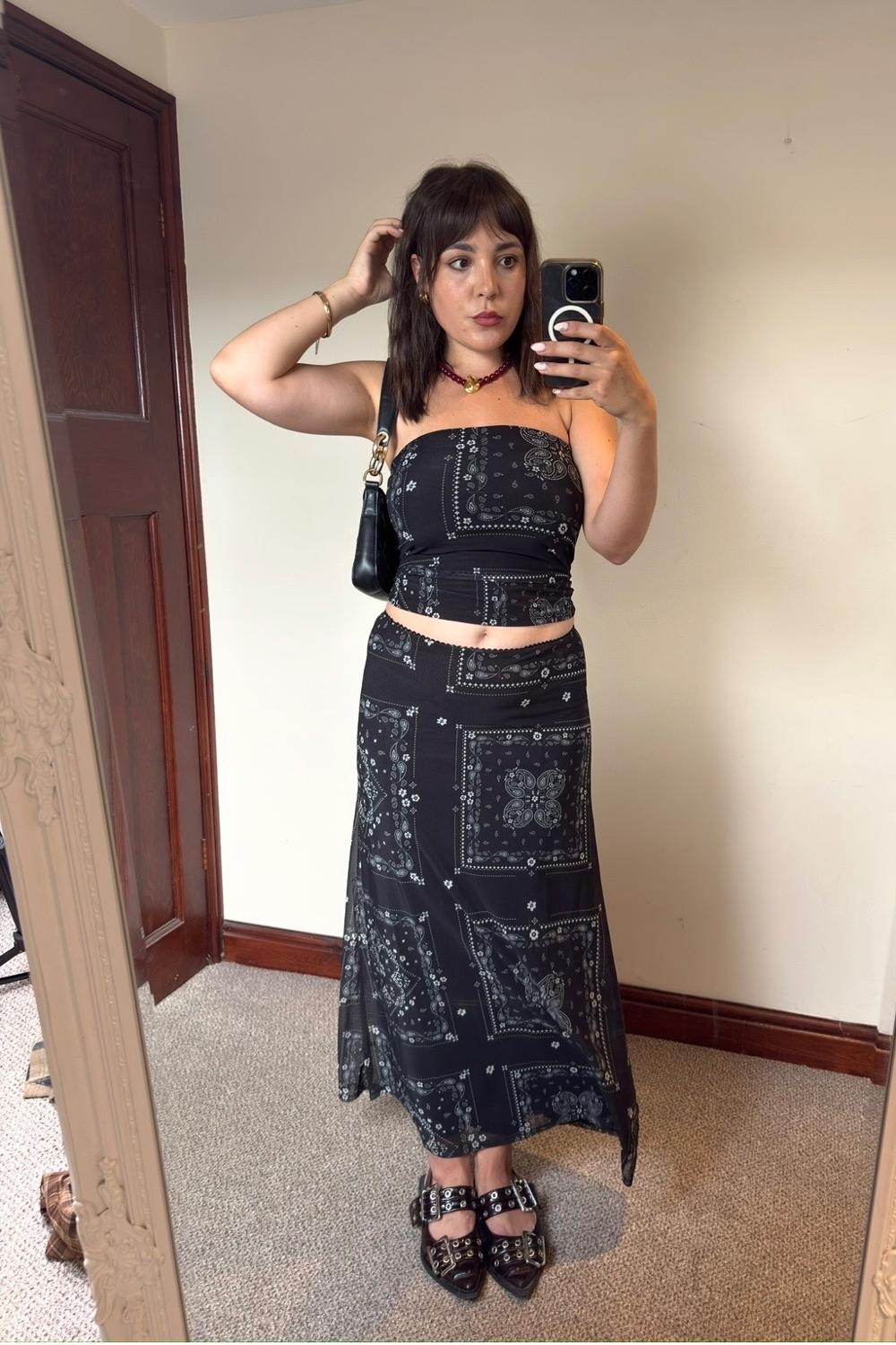 Post featuring undefined