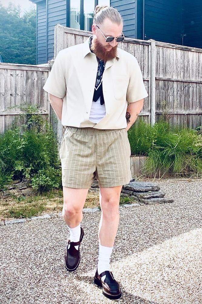 FlynnFits's fit featuring ASOS, ONLY & SONS, No Brand