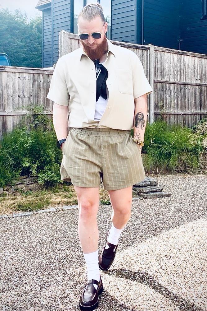 FlynnFits's fit featuring ASOS, ONLY & SONS, No Brand