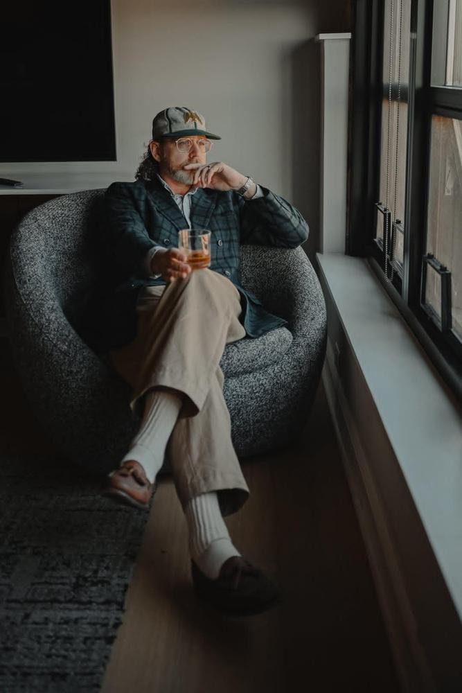 DontGoShane's fit featuring , , , , 