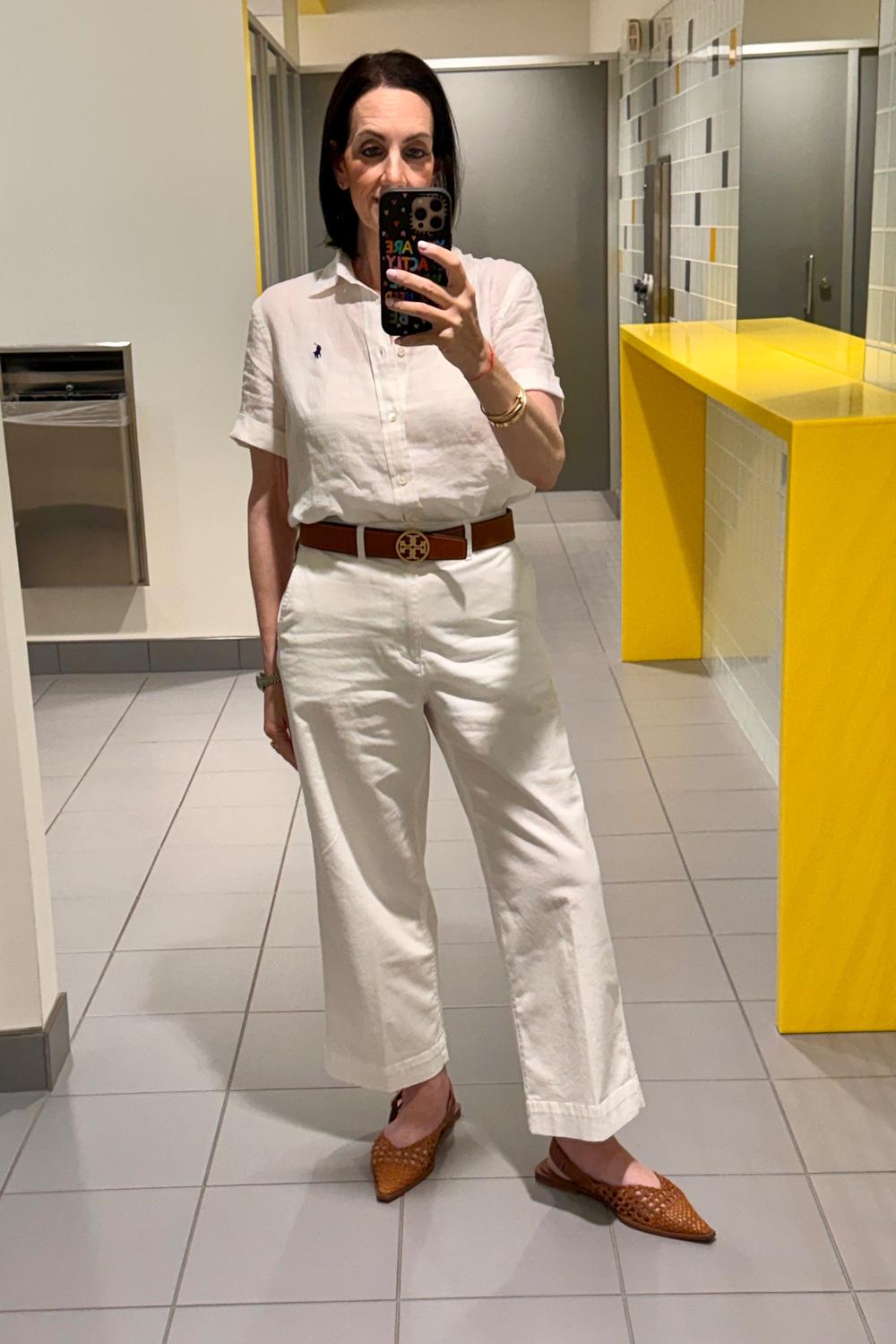 Post featuring undefined