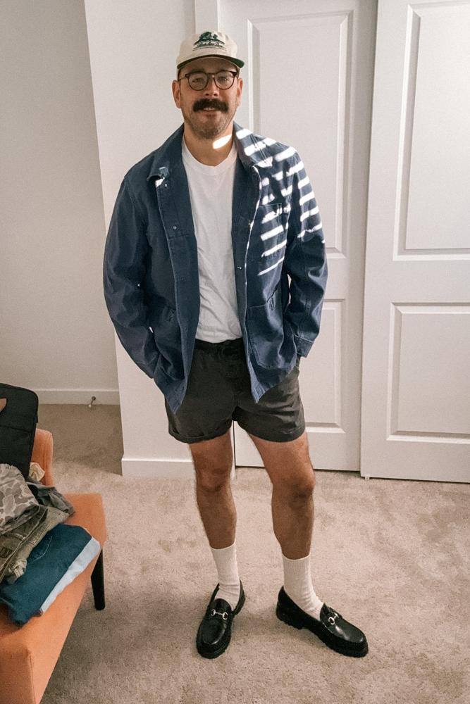 aardvark's fit featuring , 