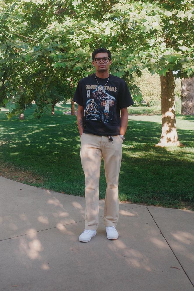 andrewpatra's fit featuring , 