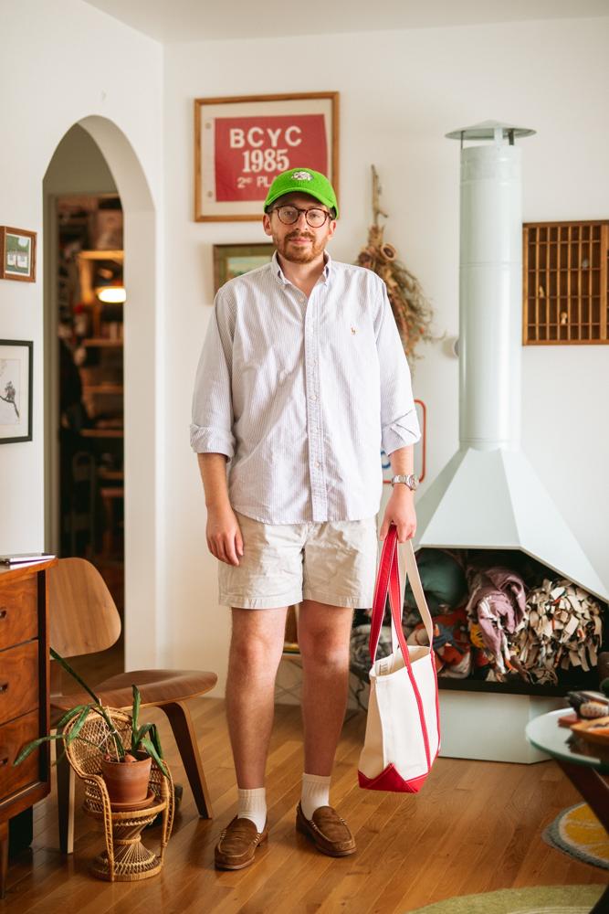 BradyKenniston's fit featuring , , , , 