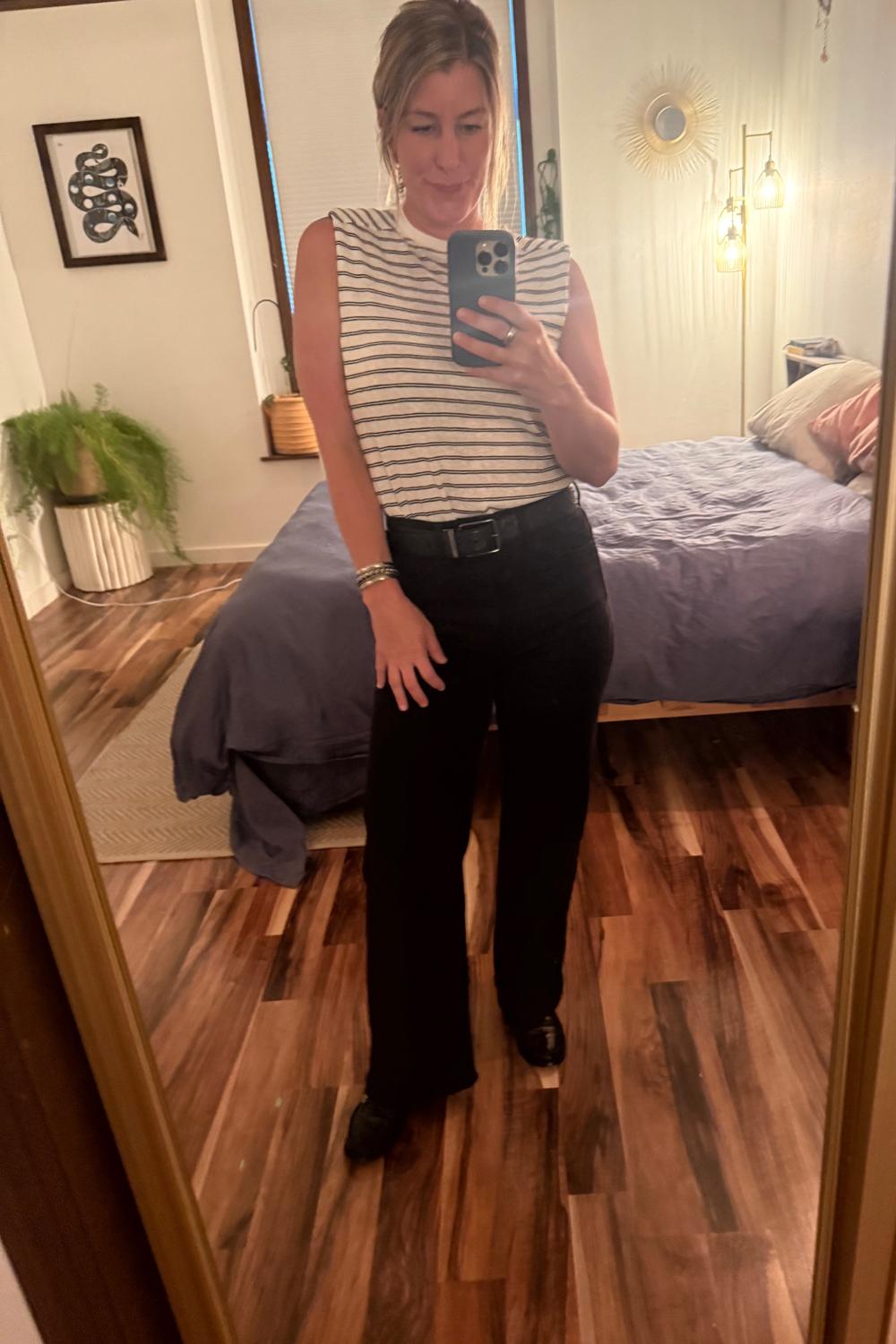 Post featuring undefined