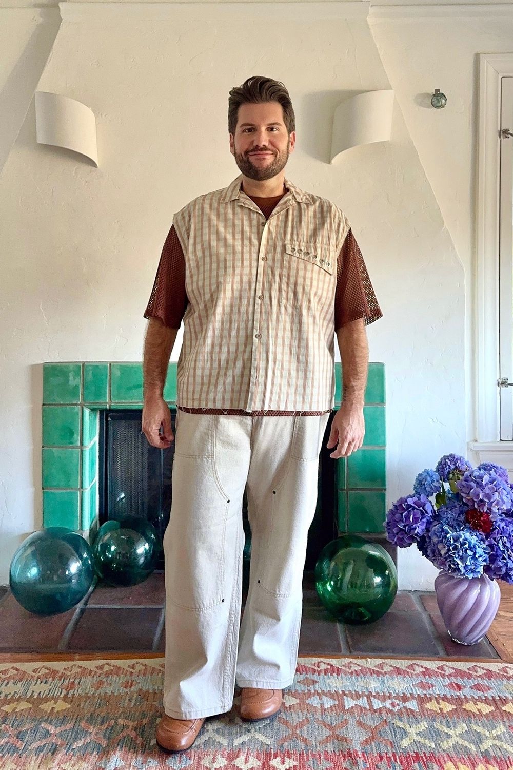 Post featuring undefined