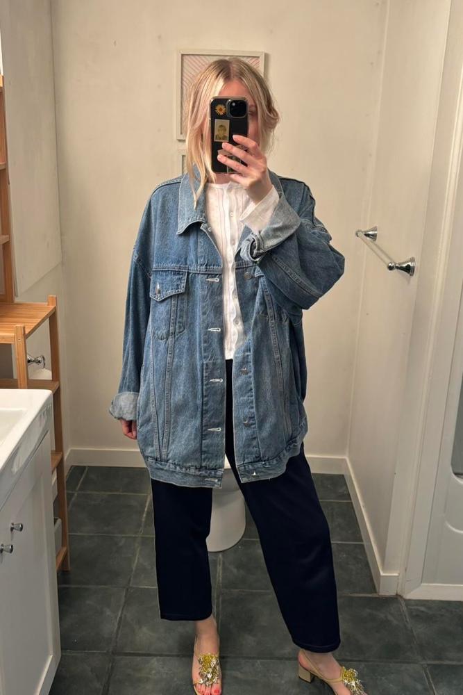 neatons's fit featuring , , 