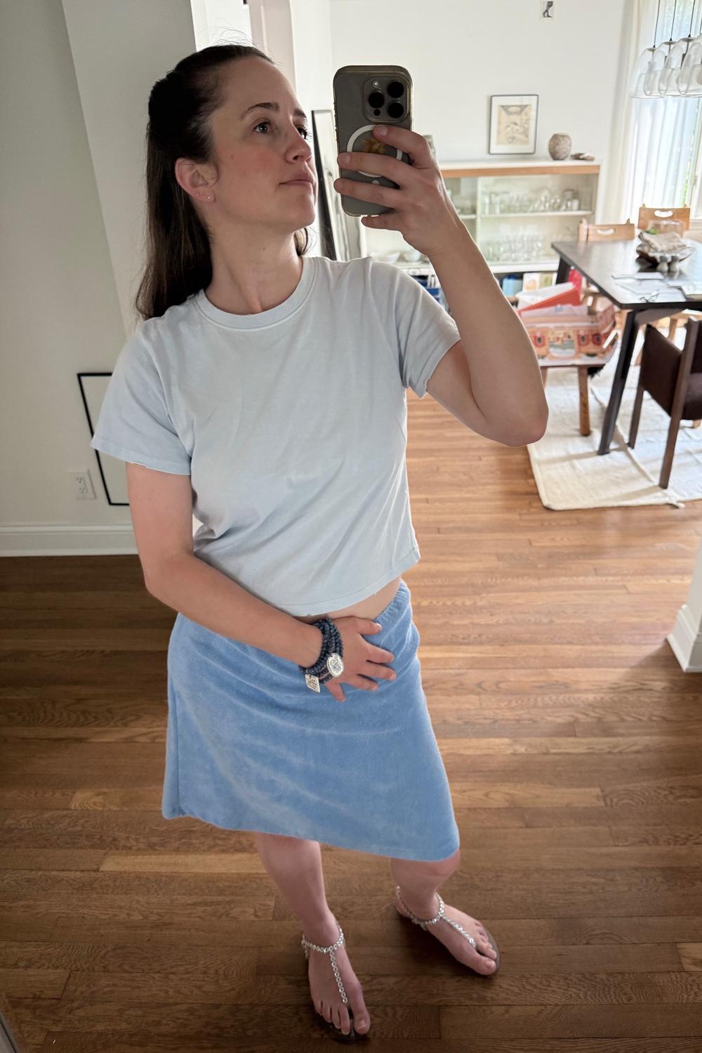 Post featuring undefined