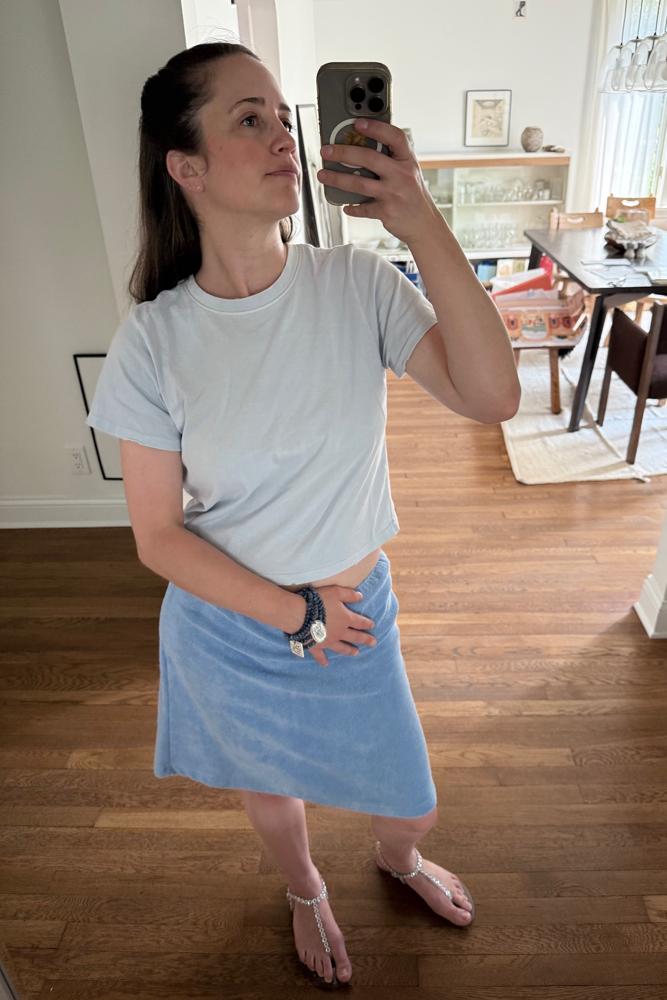 kristinyezza's fit featuring , , , , , 