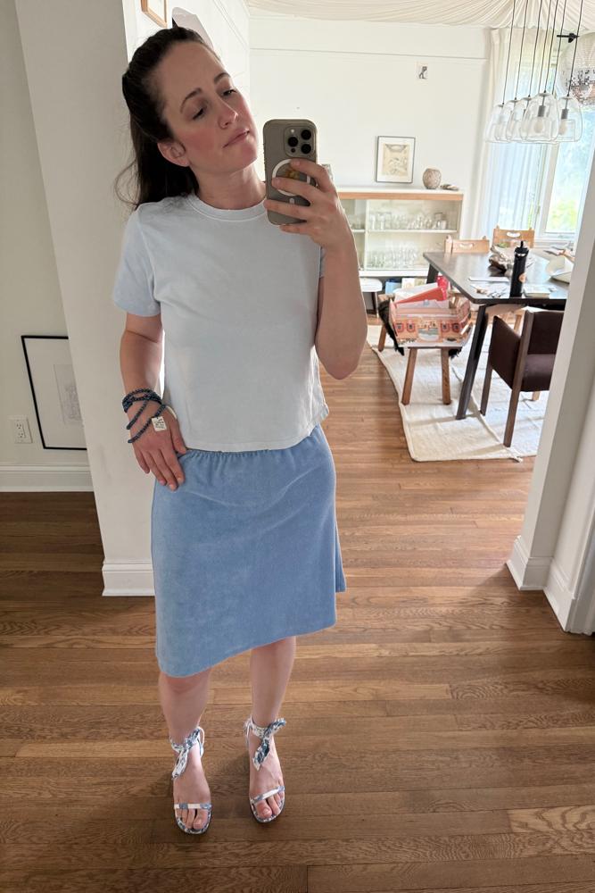 kristinyezza's fit featuring , , , , , 