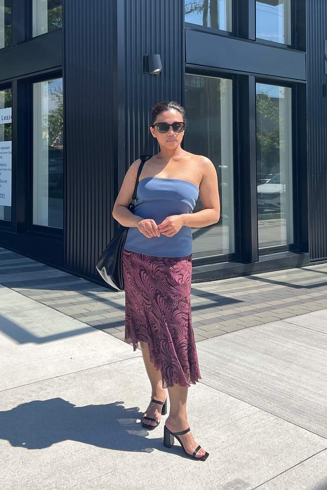 roenaong's fit featuring , , , 