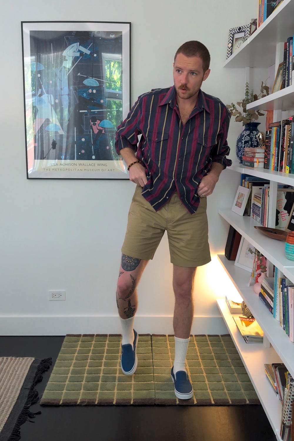 Post featuring undefined
