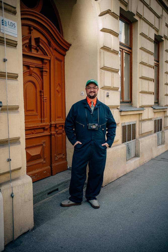 alper's fit featuring , , , , , 