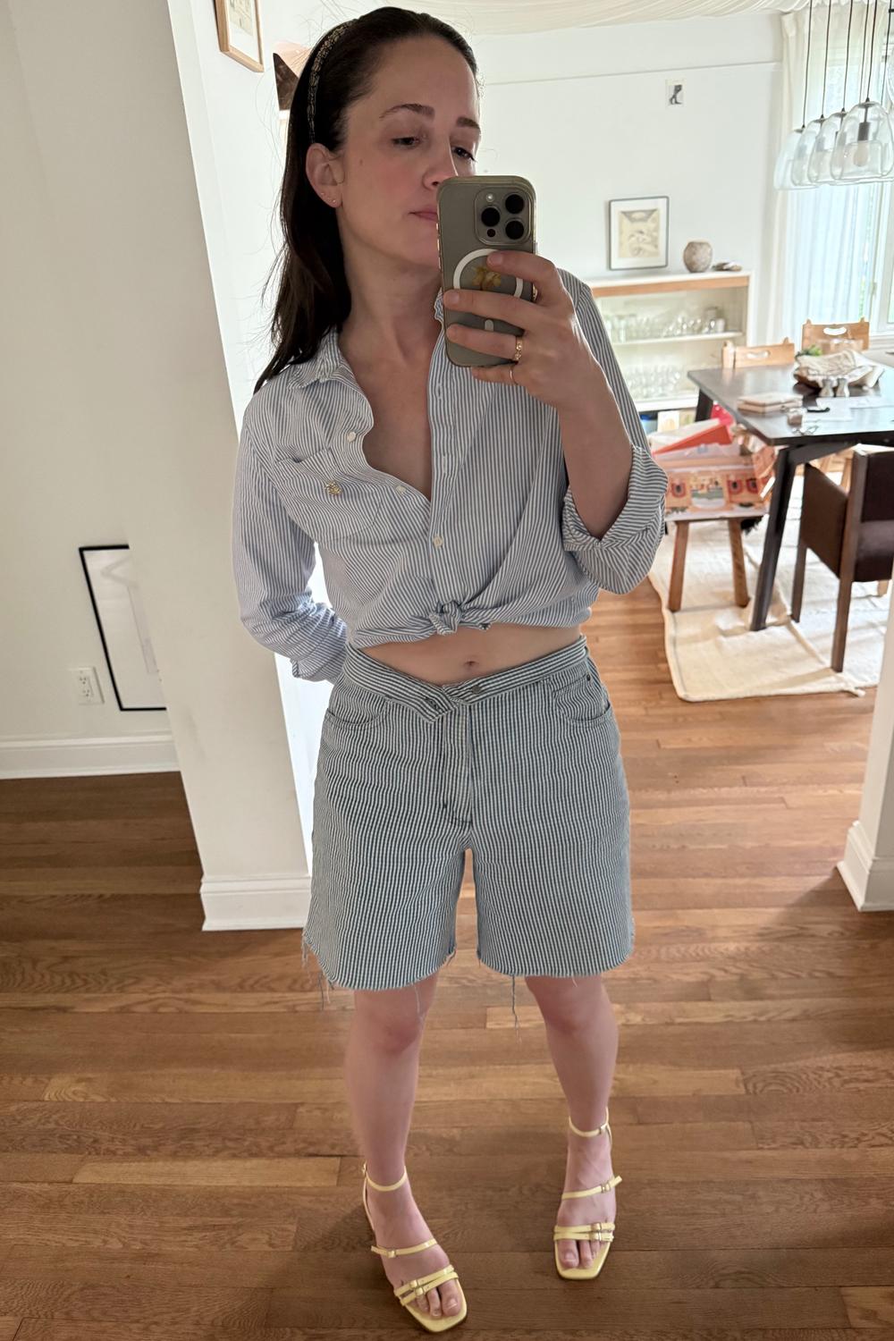 Post featuring Vivy - Frosted Lemon