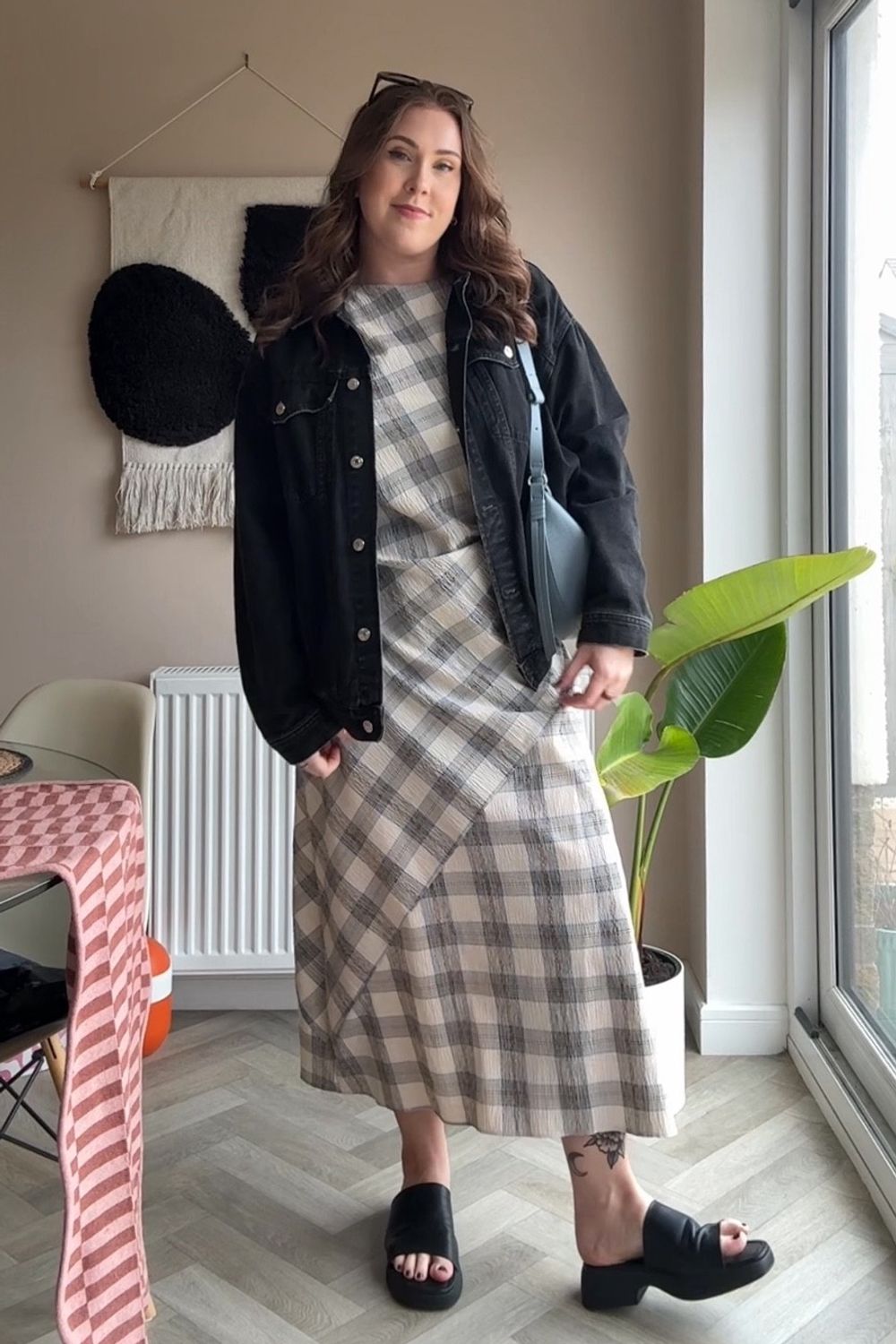 Post featuring undefined