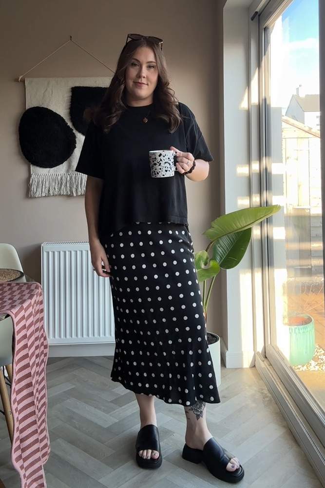 mebehayley's fit featuring Primark, ASOS