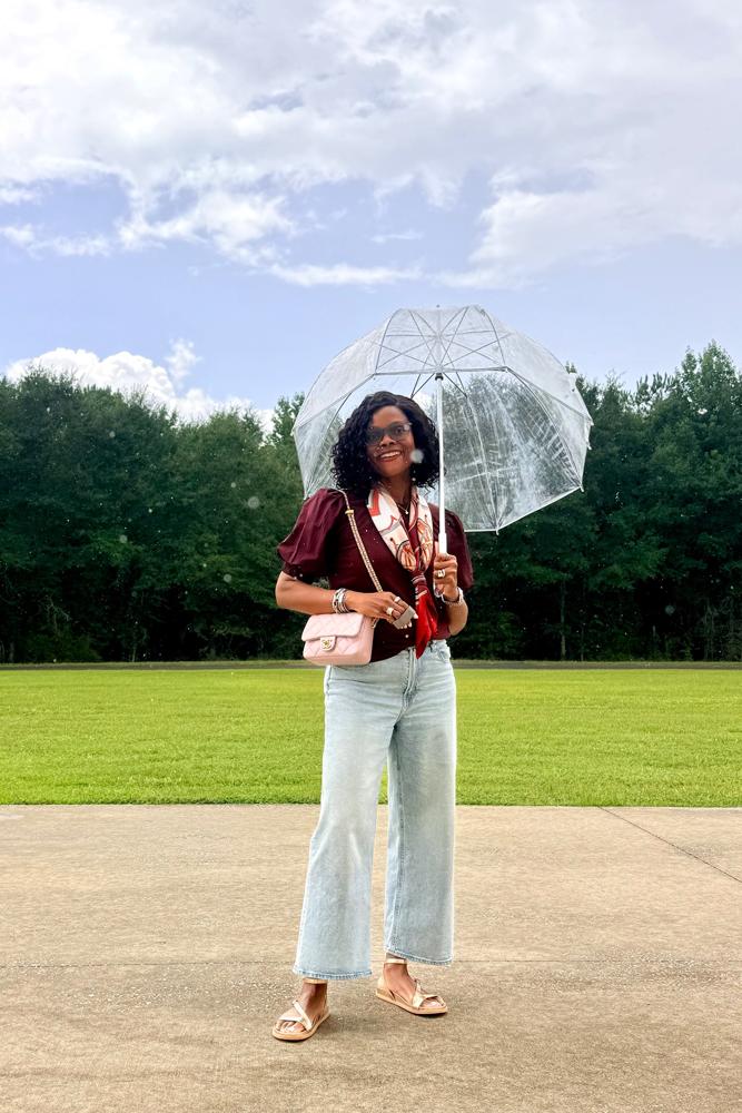 ToniTonyTone's fit featuring Chanel, Cartier, Rolex, Hermes