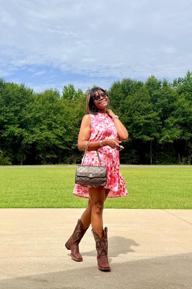 ToniTonyTone's fit featuring Chanel, Cartier, Rolex