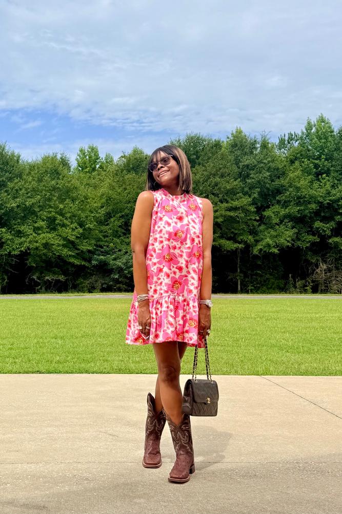 ToniTonyTone's fit featuring Chanel, Cartier, Rolex