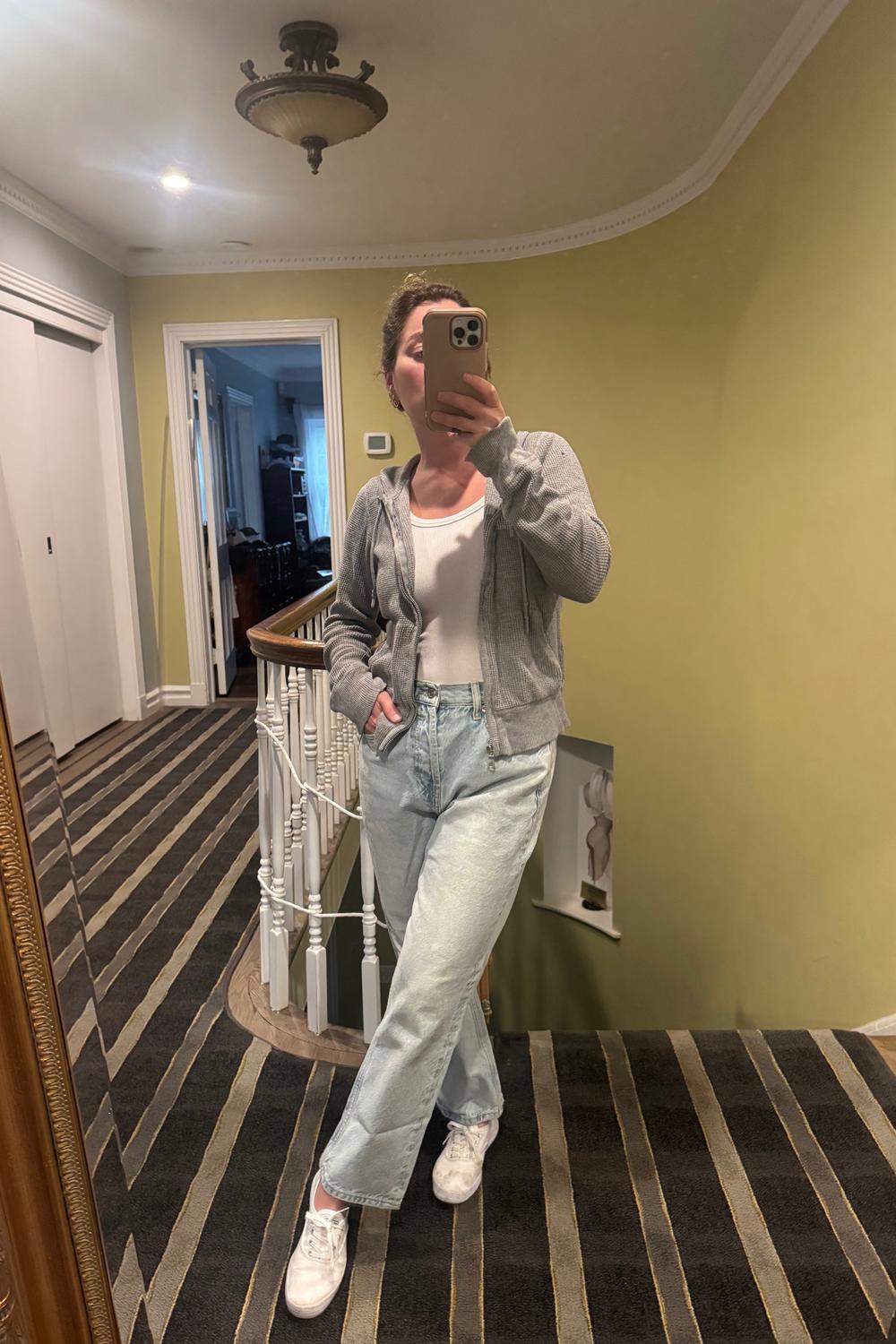 Post featuring undefined