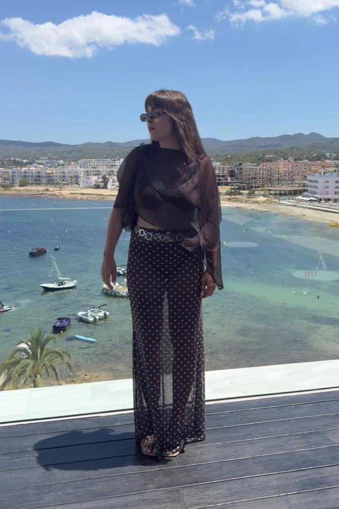 Hollievictoriat's fit featuring 