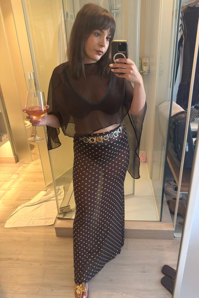 Hollievictoriat's fit featuring 
