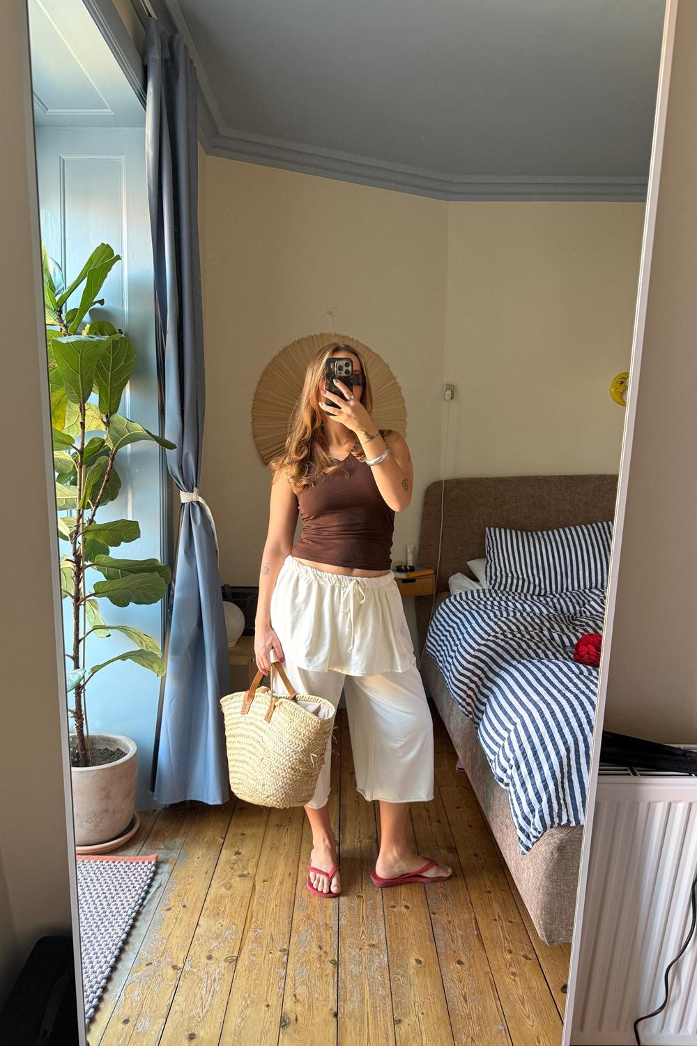 Post featuring undefined