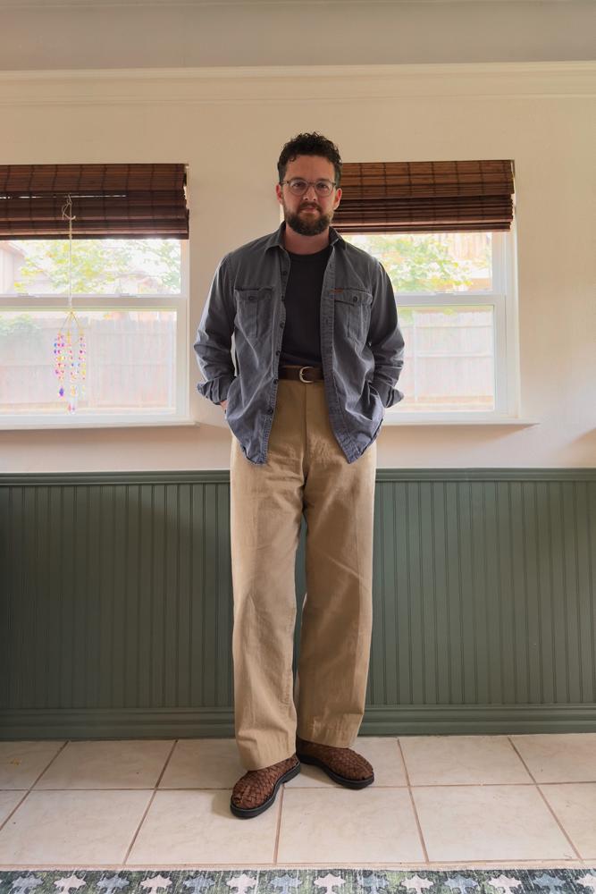 dressedtoamuse's fit featuring , , , , , 
