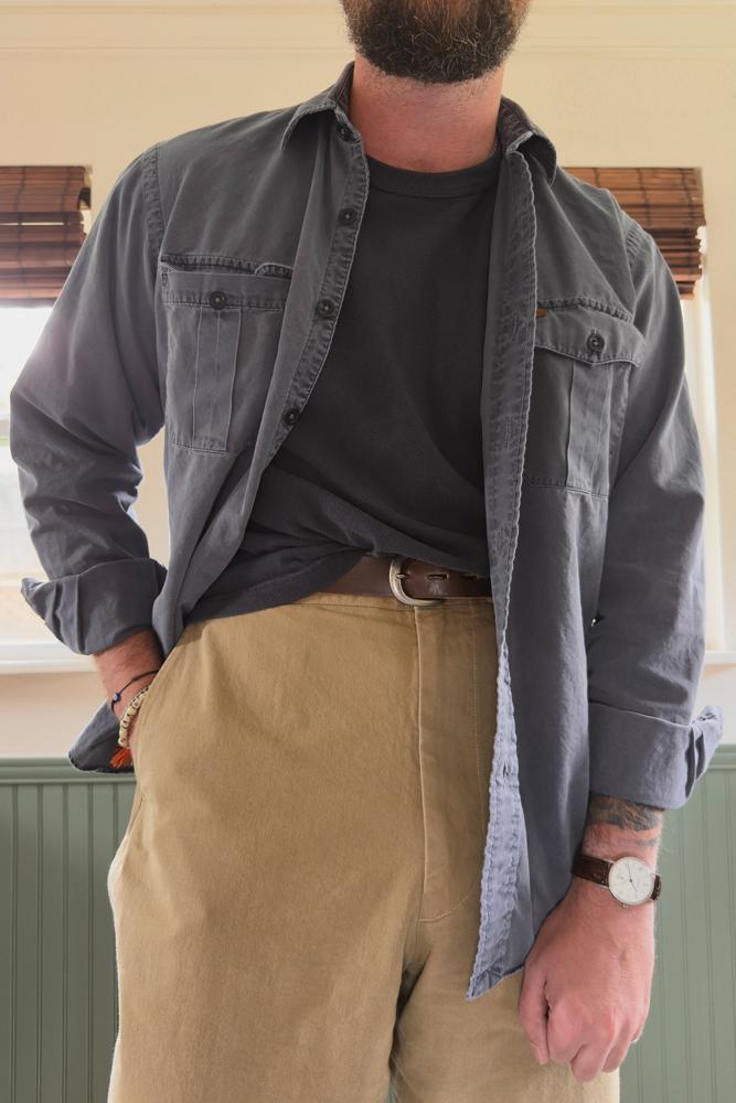 dressedtoamuse's fit featuring , , , , , 