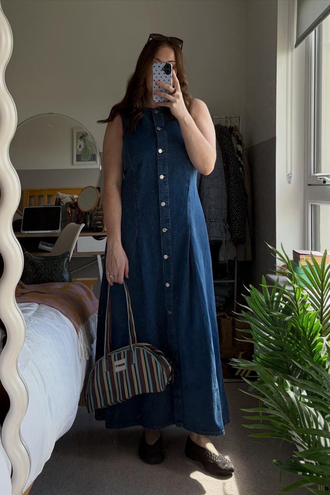 mebehayley's fit featuring , , 