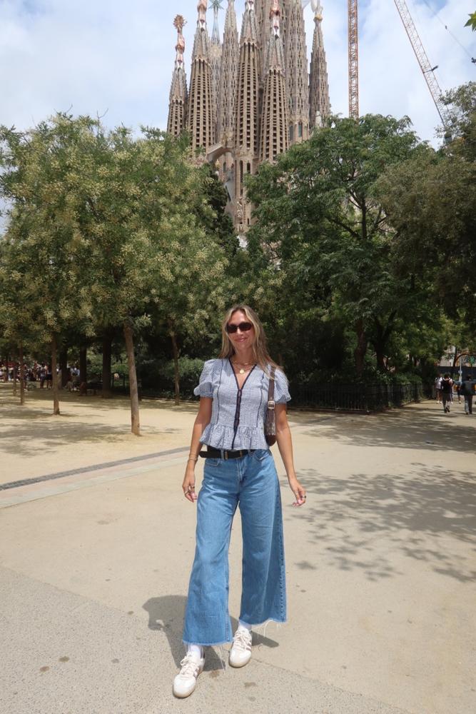 juliacampbell385's fit featuring Abercrombie & Fitch, Coach, Zara, Dicks, Atolea